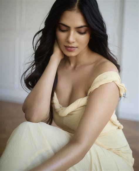 actressdesi69