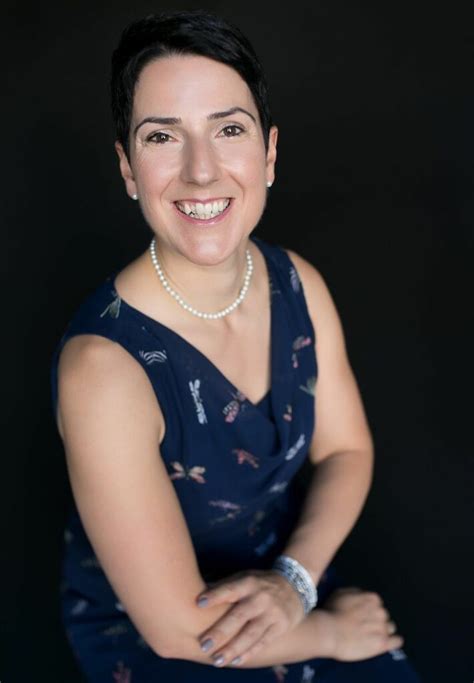 Angebote | Monika Bock Business Coaching