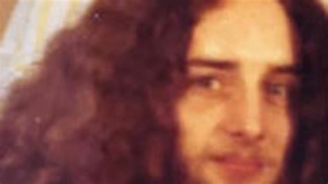 Cops finally crack mystery of the 'Pinnacle man' 50 years after his ...