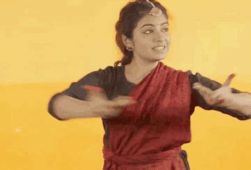heres  happened  people  bharatnatyam    time