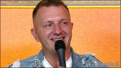 Бывшая проектная сожительница Ильи Яббарова, Александра Гозиас ...
