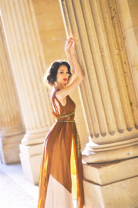 Pictures of Leni Lan Crazybarby