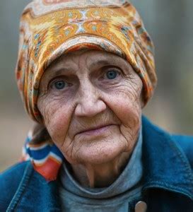 Create meme "buranovskie babushki , natalia yakovlevna pugacheva, an ...