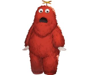 mukku enemies giant bomb