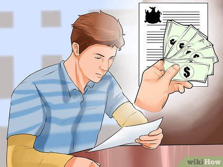 how to become a boxing promoter