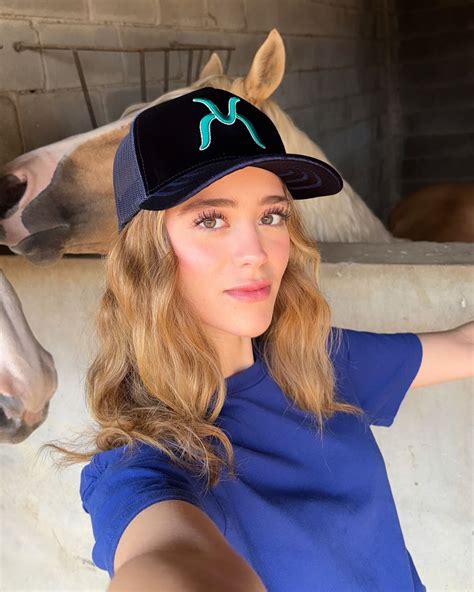 Estefanía Guerrero (@estefaniaguerreroo) • Instagram photos and videos