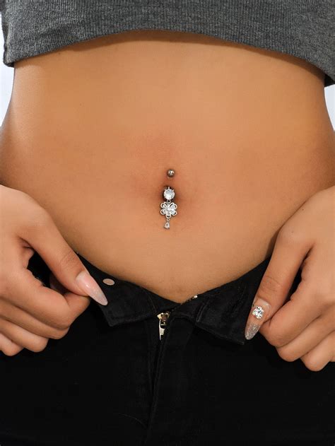 Why Do I Pick My Belly Button at Christopher Bryant blog