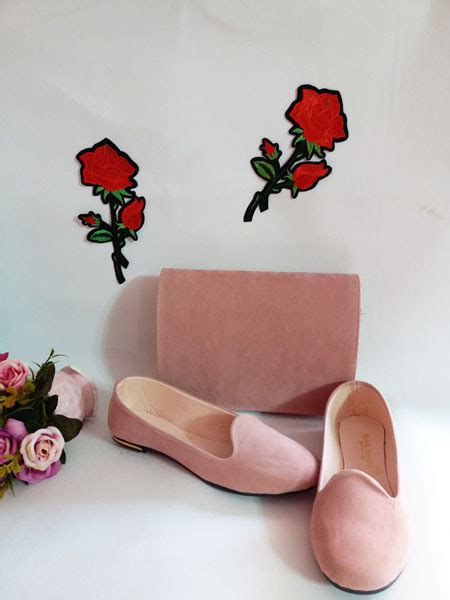 Shoes Demir - turk5