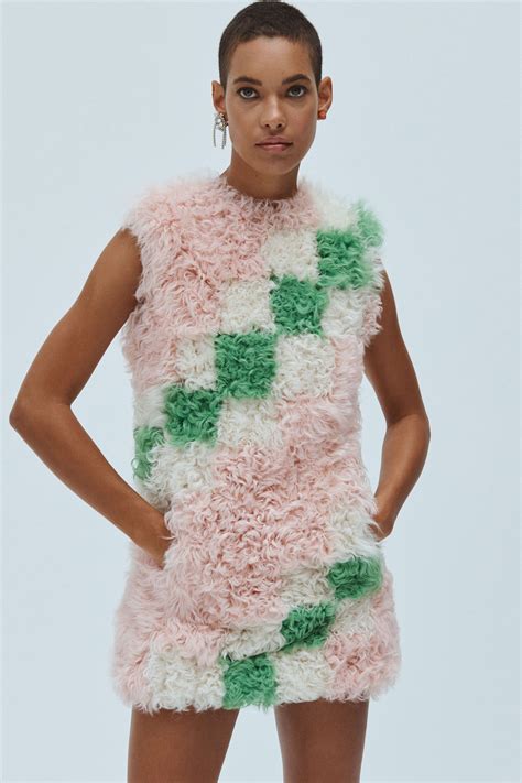Monse resort 2023 collection – Artofit