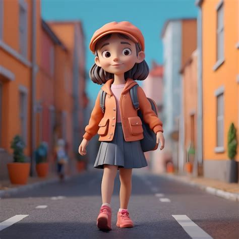 schoolsquad images    freepik