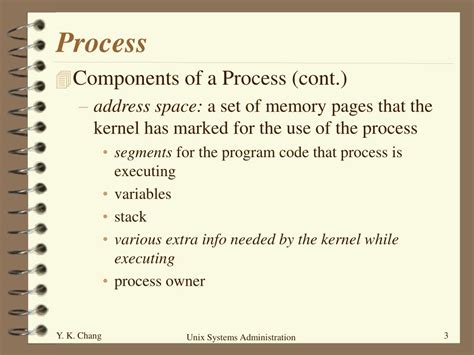 process powerpoint    id