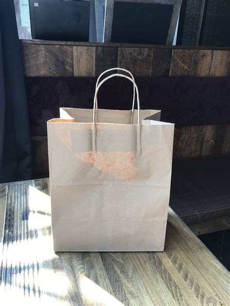 Why Online Ordering Only?