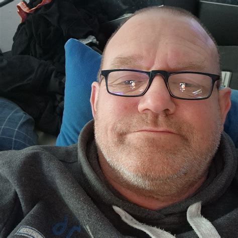 Neiva Mara | Facebook