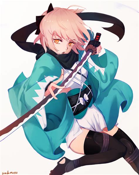 Safebooru - fate tagme | 2577769