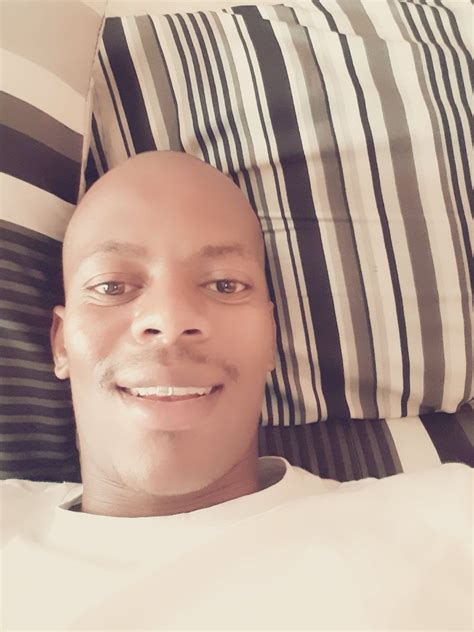CoolGuy (@CoolGuy89276020) | Twitter