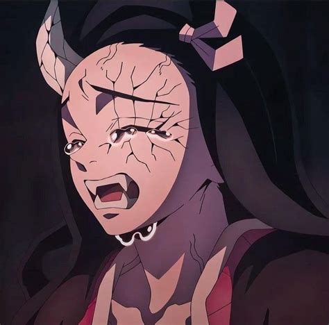 Незуко | Dibujos, Dibujos japoneses, Dibujos animados de disney