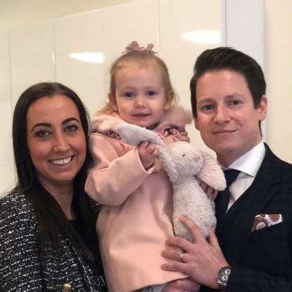 stephen rennie  mckenzie financial services  sheffield