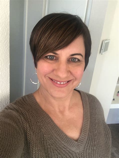 Connie kline news is sparking interest among long-time fans 1