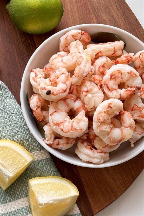 how to shrimp limping without vet 2