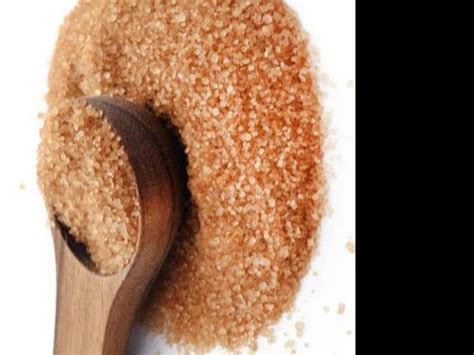 raw sugar  mangalore latest price mandi rates  dealers