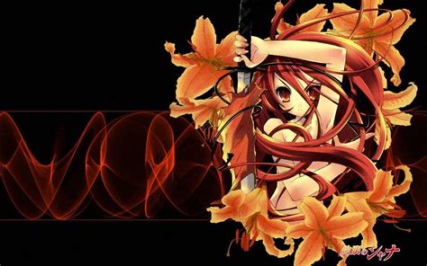 Shana Wallpapers - Wallpaper Cave