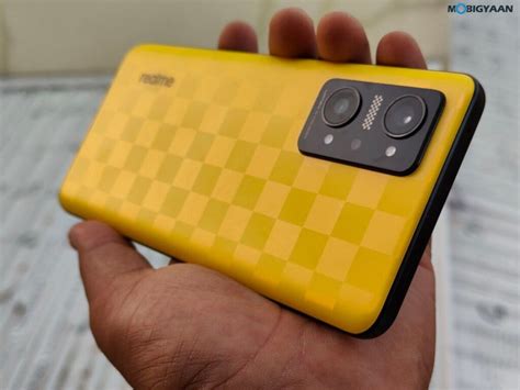 realme GT NEO 3T Archives - MobiGyaan