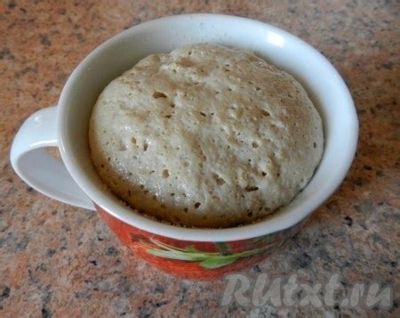 Плюшки с сахаром: 15 фото в рецепте