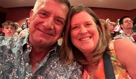 Cathy Karcher and Patrick Hoven's Wedding Website