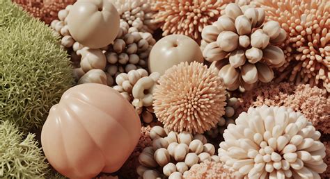 What Is the "Bill of Materials" and How Does It Relate to Model