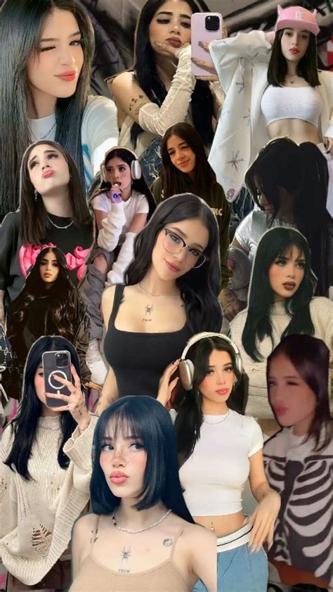 pin de diana cuervo en kateyes en  fotos de famosos famosos foto