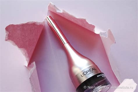Помада для бровей L'Oreal Paradise Brow Pomade Ebony 106 | Отзывы ...