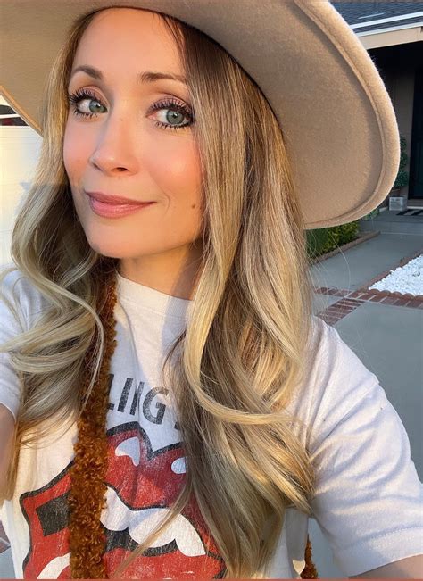 General Hospital's longtime star slams show for suddenly recasting