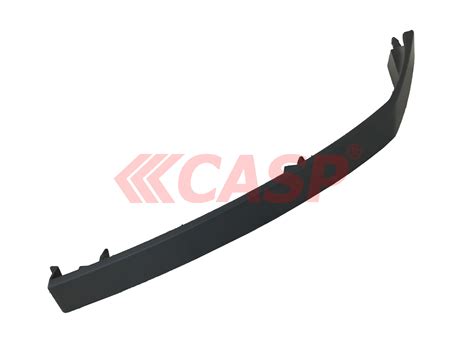 casp auto parts coltd