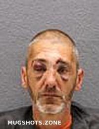 SIMMONS MARION E 06/17/2023 - Oconee County Mugshots Zone