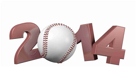 2014 In Review - Coach David Collenback