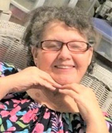 Diane Jean Bass Obituary - Fayetteville Observer