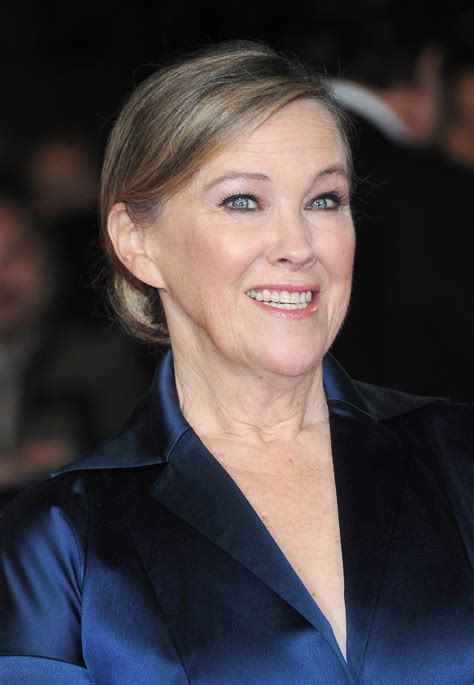 Catherine OHara - Catherine OHara Photo (39767684) - Fanpop