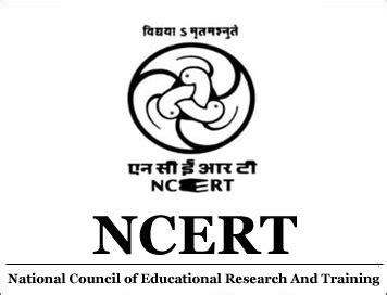 NCERT launches portal for home delivery of books - Daily Excelsior