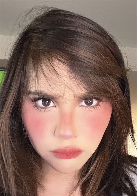 neekolul🍒 on Twitter: "WHY ARE YOU NOT TIER 3 SUBBED SIMP!!!! >:( Super