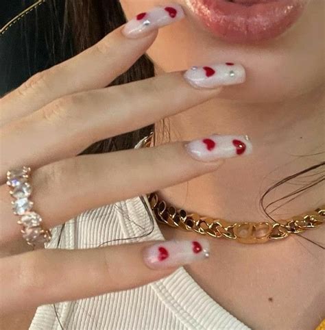 Пин от пользователя abi ︎ на доске nails | Дизайнерские ногти, Красивые ...