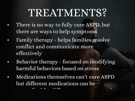 ASPD by Hailey Reeves