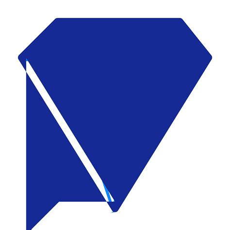 Powerful Rewards Management Solution