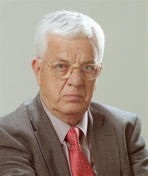 Raimonds Pauls – Movies, Bio and Lists on MUBI