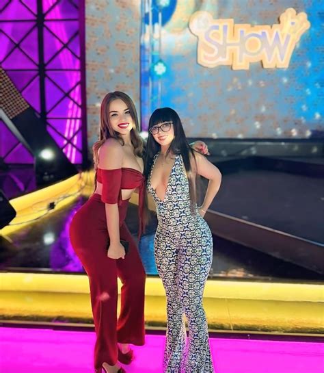 Robertita Franco MX - Robertita Franco ️ #robertitafranco #robertita #