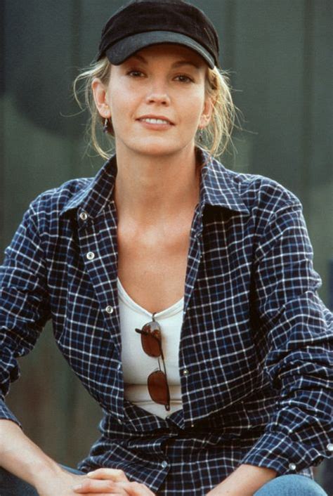 Фото :: Дайан Лейн (Diane Lane)