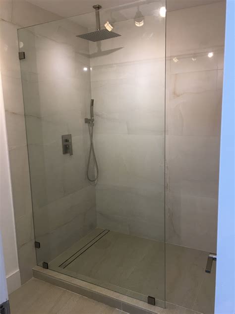 Glass Bathroom Doors | Glass Bathroom Doors