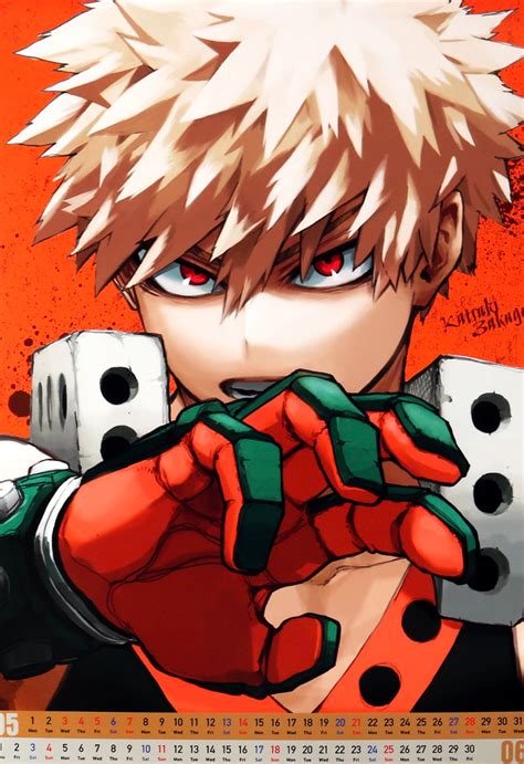 👾 ⁷ Bakugou luvr💥 on Twitter | Милые рисунки, Рисунки, Иллюстрации арт