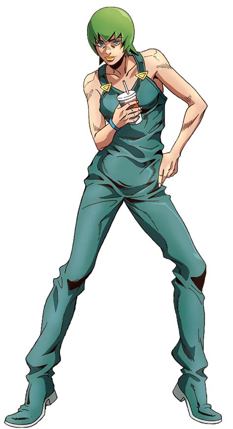 Foo Fighters | Heroes Wiki | Fandom