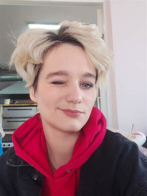 Aomine | SexVRchat.com Free Live Sex Cams and Adult Chat with Naked Girls