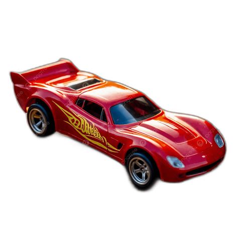 hot wheels cars clipart